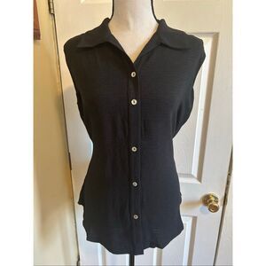Wynne Layers Top Size Medium